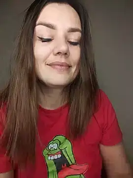 KrissSexi online show from 02-21-26, 10:12