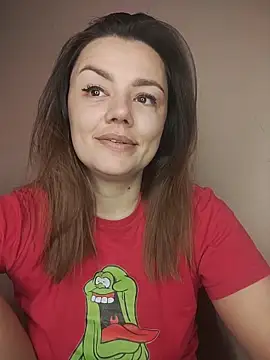 KrissSexi online show from 03-17-26, 06:05