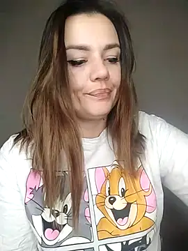 KrissSexi online show from 02-22-26, 05:47