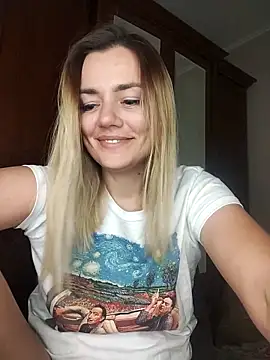 KrissSexi online show from 09-20-25, 06:13