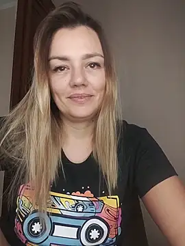 KrissSexi online show from 11-30-25, 08:26