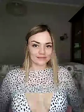 KrissSexi online show from 03-21-25, 03:46