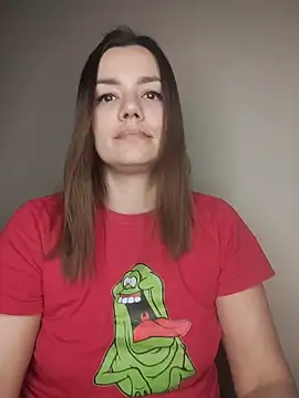 KrissSexi online show from 01-31-26, 07:12