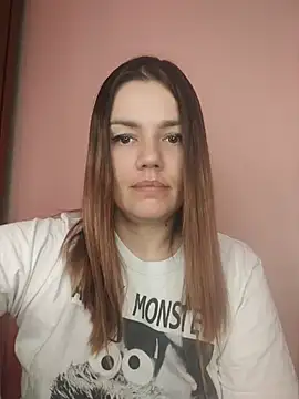 KrissSexi online show from 04-15-26, 10:21