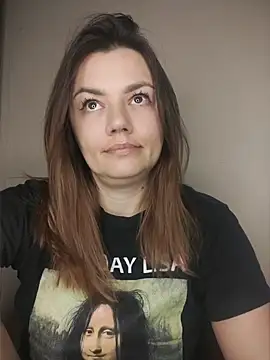 KrissSexi online show from 04-16-26, 02:18