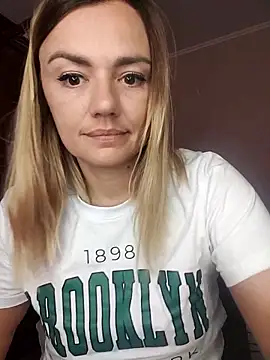 KrissSexi online show from 10-05-25, 11:12