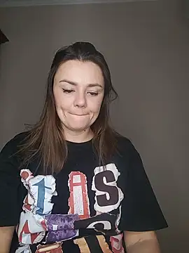 KrissSexi online show from 01-13-26, 07:18