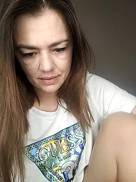 KrissSexi online show from 02-10-26, 05:06