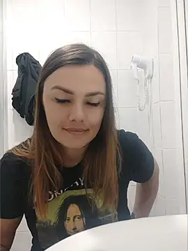 KrissSexi online show from 06-26-26, 07:47