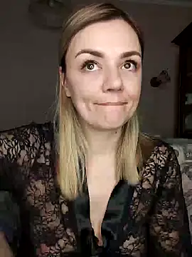 KrissSexi online show from 03-21-25, 06:51