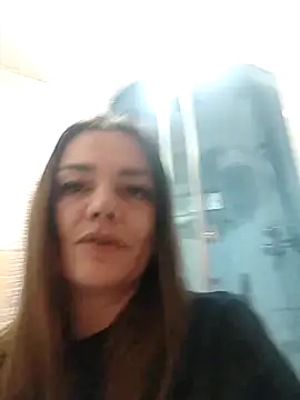 KrissSexi online show from 02-27-26, 07:24