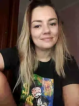 KrissSexi online show from 09-17-25, 05:09