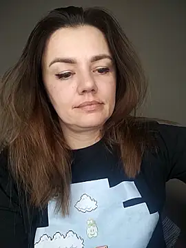 KrissSexi online show from 02-20-26, 06:43