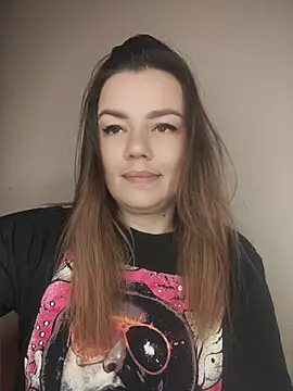 KrissSexi online show from 06-05-26, 04:17