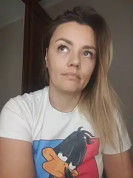 KrissSexi online show from 11-05-25, 06:33