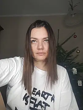 KrissSexi online show from 12-22-25, 07:52