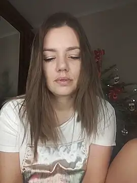 KrissSexi online show from 01-08-26, 02:12