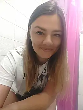 KrissSexi online show from 07-12-26, 04:13