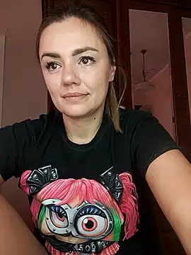 KrissSexi online show from 09-23-25, 06:53
