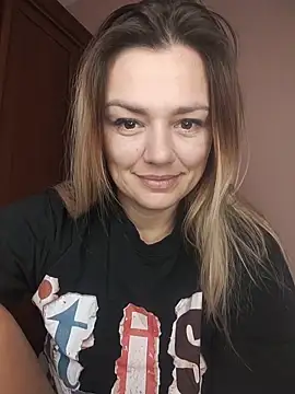 KrissSexi online show from 11-26-25, 09:20