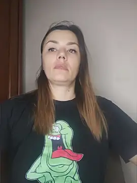 KrissSexi online show from 06-17-26, 11:09
