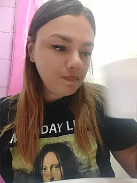 KrissSexi online show from 07-11-26, 01:39