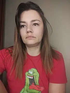 KrissSexi online show from 04-05-26, 07:31