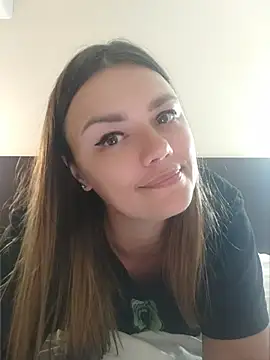 KrissSexi online show from 07-03-26, 08:26