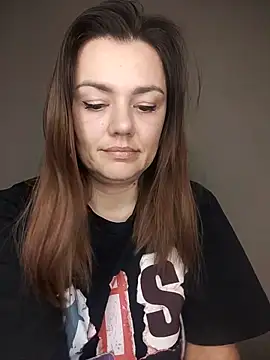 KrissSexi online show from 02-14-26, 06:52