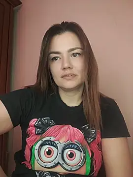 KrissSexi online show from 03-21-26, 08:04