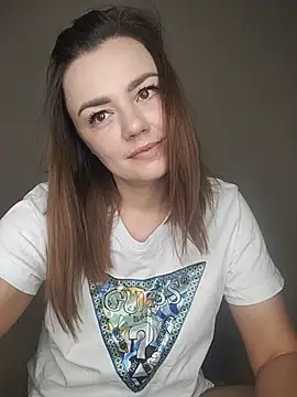 KrissSexi online show from 01-17-26, 02:48