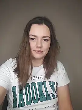 KrissSexi online show from 01-17-26, 09:51