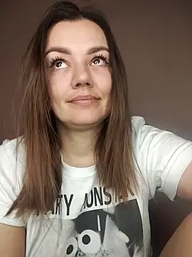 KrissSexi online show from 02-19-26, 05:48