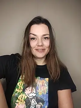 KrissSexi online show from 03-03-26, 05:09