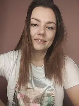 KrissSexi online show from 03-13-26, 06:40