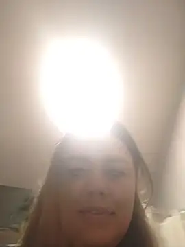 KrissSexi online show from 04-01-26, 03:19