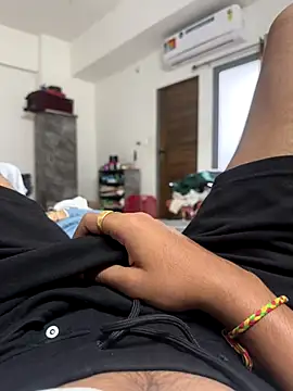 Snapshot of sattu_69 chatting on 10-27-25, 11:33 sattu 69 online show from 10-27-25, 11:33