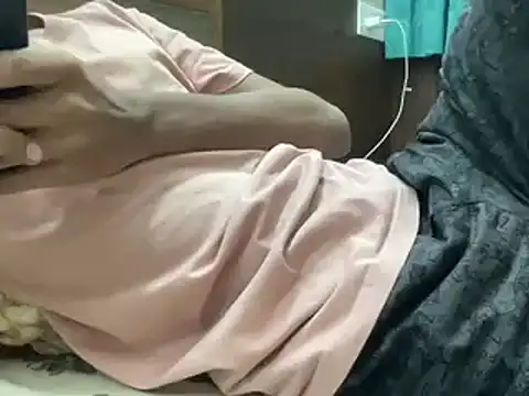 Snapshot of sattu_69 chatting on 12-13-24, 04:38 sattu 69 online show from 12-13-24, 04:38