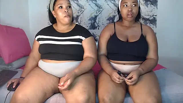 SexyAmeena2002 online show from 04-14-26, 08:47