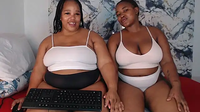 SexyAmeena2002 online show from 03-20-26, 08:43