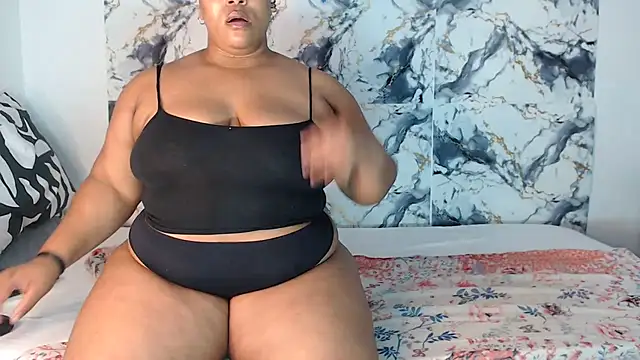 SexyAmeena2002 online show from 03-27-26, 08:32