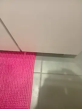 ManBlackhot online show from 03-18-26, 10:21