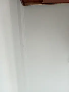 ManBlackhot online show from 03-07-26, 04:23