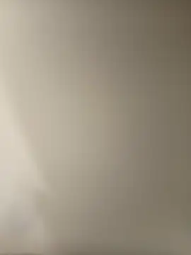 ManBlackhot online show from 11-23-25, 04:39