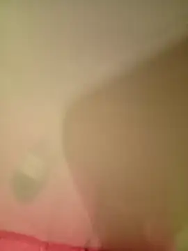 ManBlackhot online show from 12-15-25, 01:50