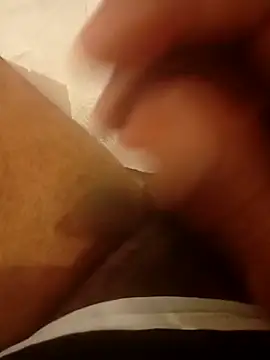 ManBlackhot online show from 01-07-26, 09:09