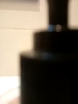 ManBlackhot online show from 11-12-25, 09:35