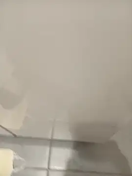 ManBlackhot online show from 02-11-26, 05:13