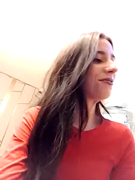 AmeliaJune online show from 11-29-25, 11:43