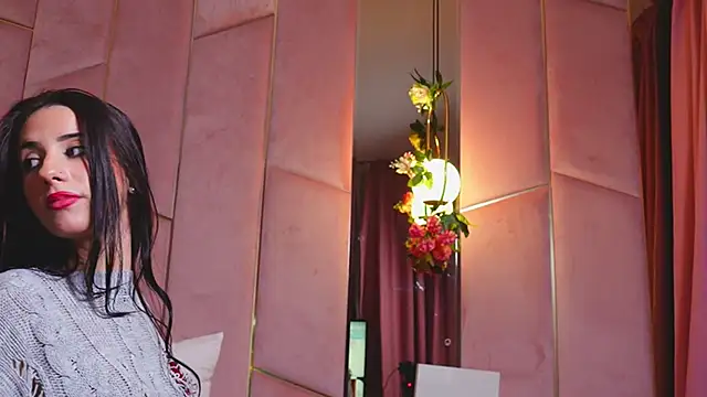 Snapshot of AmeliaJune chatting on 02-20-26, 06:26 AmeliaJune online show from 02-20-26, 06:26